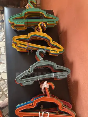 Clothing Hangers