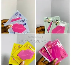 Original Lipmask