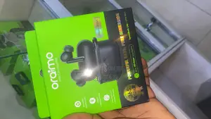 Oraimo Airpods