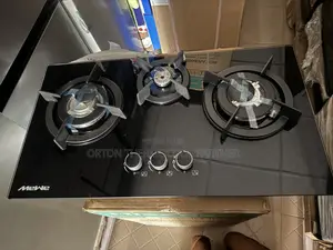 Mewe Cabinet Cooker