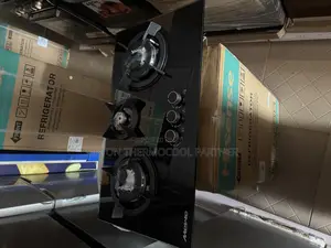 Mewe Cabinet Cooker