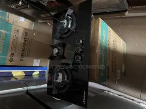 Mewe Cabinet Cooker