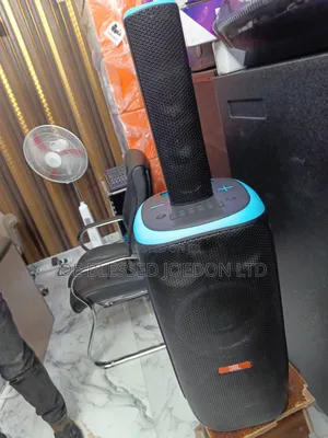 JBL Party Box 310b