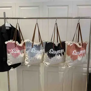 Classy Totes Bag