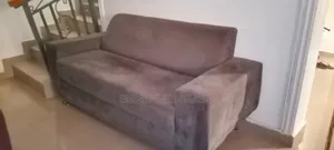 Two Set of Chairs for Sale