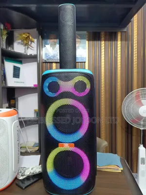 JBL Partybox 310b