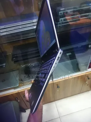 Laptop Dell Latitude 7440 8GB Intel Core i5 SSD 128GB