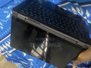 Laptop Dell Latitude 5300 16GB Intel Core i7 SSD 512GB
