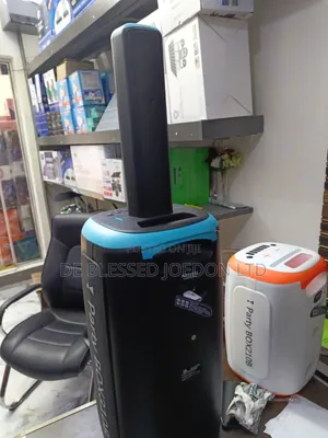 JBL Partybox 310b
