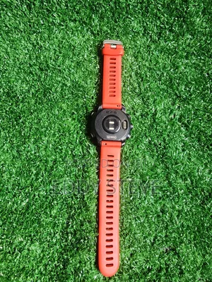 Garmin Forerunner 245
