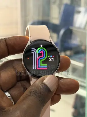Samsung Galaxy Watch 5 40mm