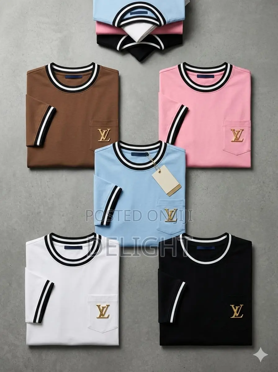 Basic Tops For Sales
