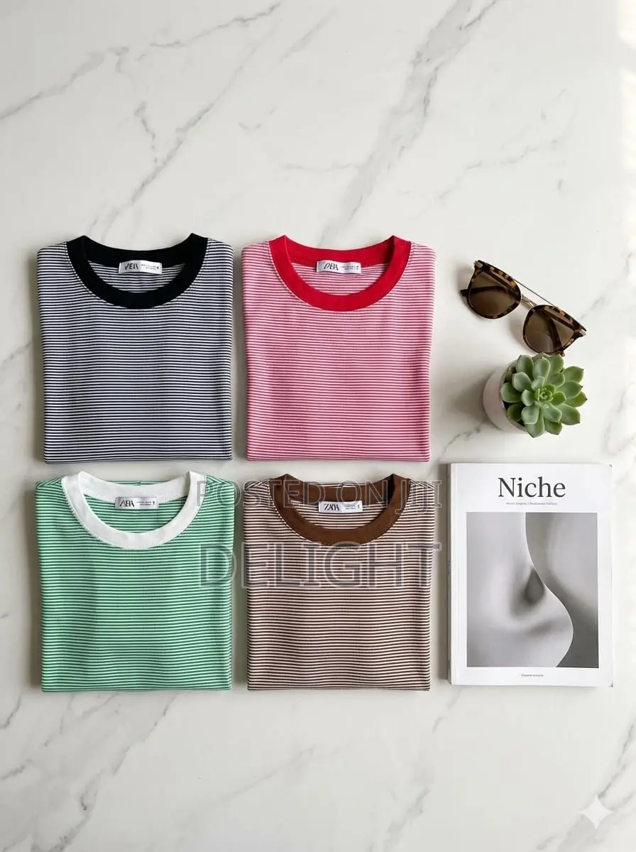 Basic Tops For Sales