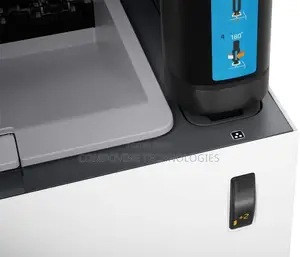 HP Laserjet MFP M236sdn