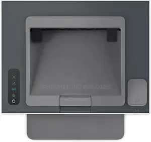 HP Laserjet MFP M236sdn