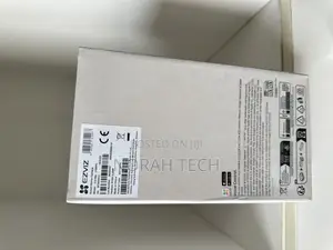 Ezviz Cs-H6c Pro 1080p
