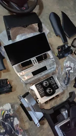 You Can Contact Us for Your Motor Android Sco
