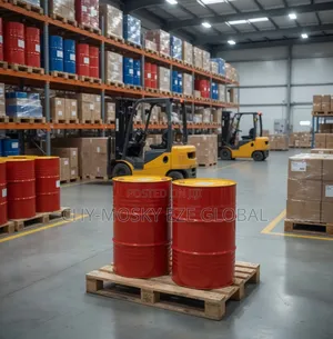 Shell Corena S4 P 100 Advanced Synthetic Oil (209ltr/Drum)