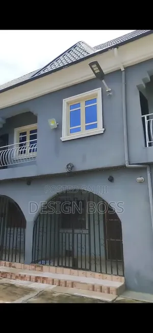 2bdrm Bungalow in Alaba for rent