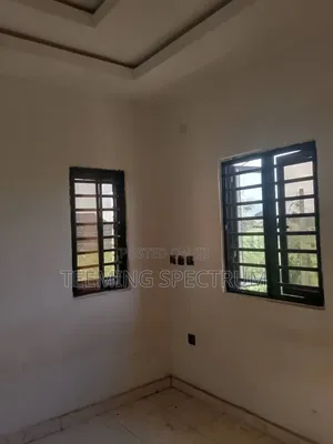 3bdrm Duplex in Benin City for rent