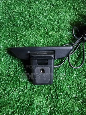 Logitech C925e Full Hd Usb 1080p Camera Webcam
