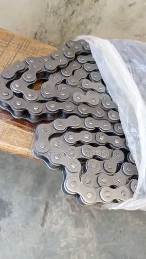 80 Single Chain