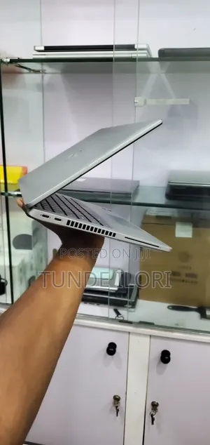 Laptop Dell Latitude 5430 8GB Intel Core i5 SSD 256GB