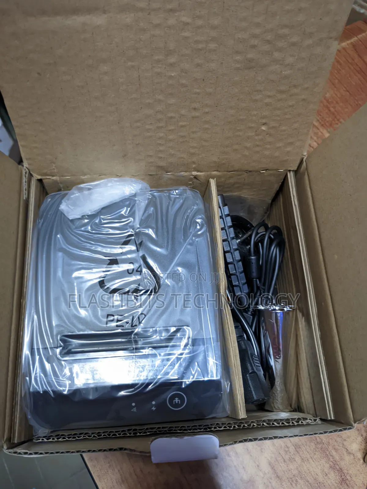 Thermal Printer Xprinter