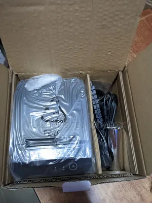 Thermal Printer Xprinter