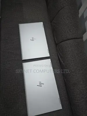 Laptop HP EliteBook 1040 G8 32GB Intel Core i7 SSD 512GB