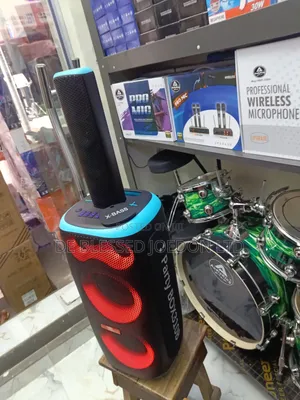 JBL Partybox 310b