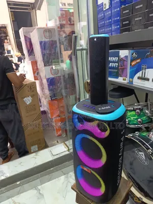 JBL Partybox 310b
