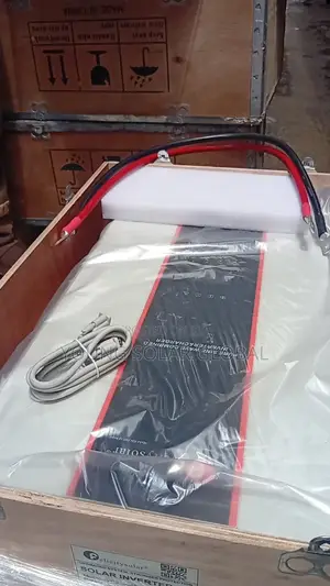 10kva Felicity Inverter