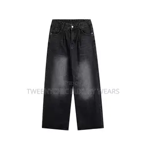 Easy to Pair With Tees, Hoodies Sneakers