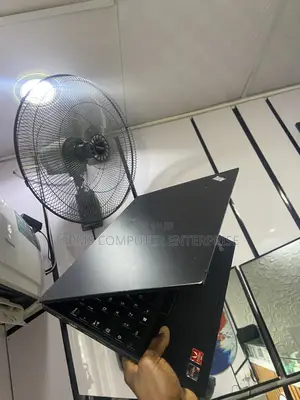 Laptop Lenovo ThinkPad Edge E550 8GB AMD Ryzen 5 SSD 256GB