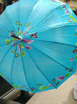 Saitain Umbrella