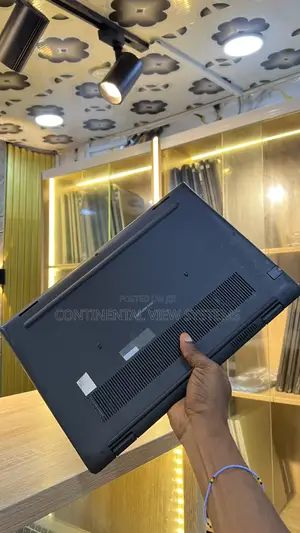 Laptop Dell Latitude 3420 8GB Intel Core i3 SSD 256GB