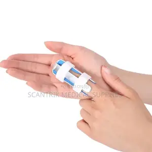 Finger Splint Suppliers in Nigeria