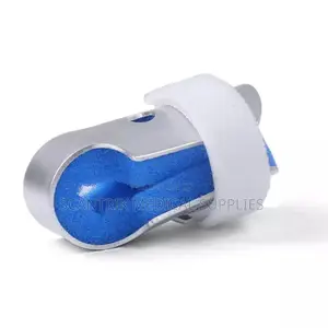 Finger Splint Price in Nigeria