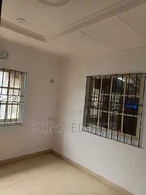 Furnished 2bdrm Bungalow in Ginti, Ijede / Ikorodu for rent