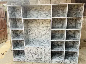 3 or 2 Doorwardrobe