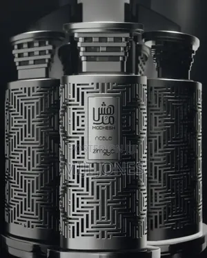 Modhesh Noble Zimaya for Men