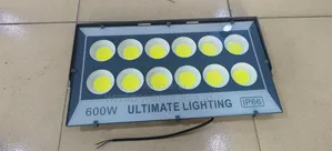 Floor Light 500wayt
