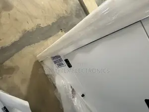 250kva Perkins Soundproof Generator Low Fuel Consumption