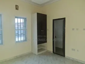 3bdrm House in Ikeja GRA for rent