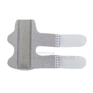 Finger Brace Suppliers in Nigeria