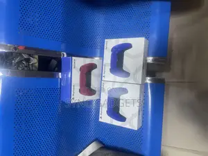 Ps5 Controller