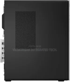 New Desktop Computer Lenovo 32GB Intel Core i7 SSD 1T