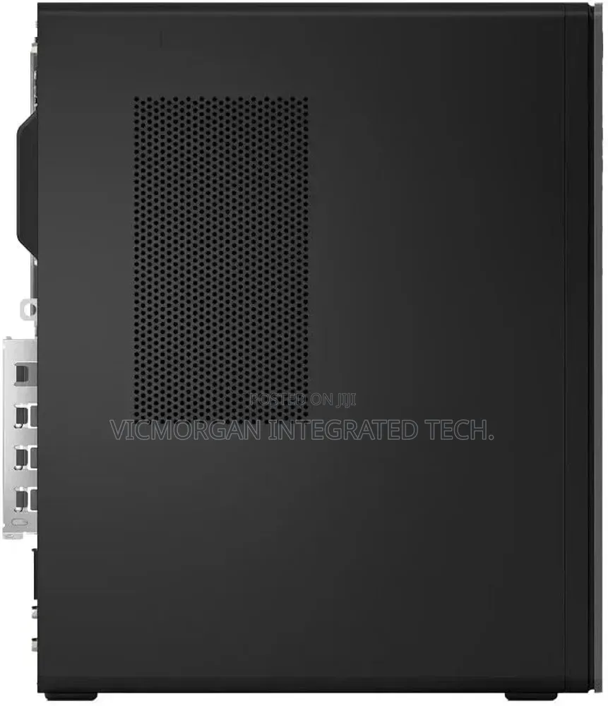 New Desktop Computer Lenovo 32GB Intel Core i7 SSD 1T