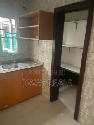 4bdrm Duplex in Ikate-Elegushi for rent